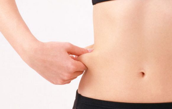 武漢最佳整容醫(yī)院大揭秘，排行前五的整形機(jī)構(gòu)公開！速告知~