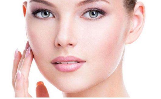 沈陽的哪位醫(yī)生是眼部治療方面的專家？權(quán)威專家列表及服務(wù)報(bào)價(jià)參考