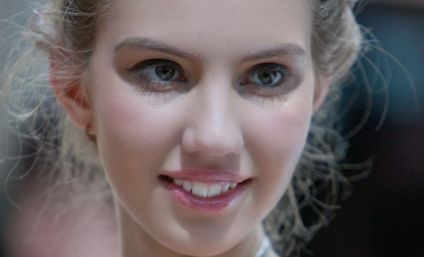 2023年很受推崇的大連地區(qū)鼻整形醫(yī)生榜單揭曉，專家簡介一覽震撼發(fā)布