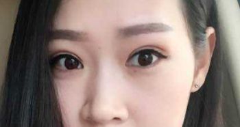 挑選值得信賴的石家莊市中醫(yī)院美容科醫(yī)生，推薦數(shù)位專家