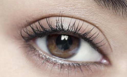 上海周亞超用哪種方法做吸脂效果好？手術(shù)后會(huì)出現(xiàn)哪些現(xiàn)象？