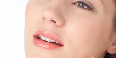 南京中大醫(yī)院隱私整形科受歡迎程度如何？近期陰唇漂紅實(shí)況分享