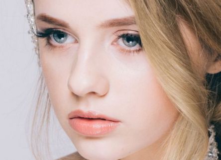 呂京陵醫(yī)生的隆胸技術(shù)讓你驚嘆！看看他的案例數(shù)據(jù)。