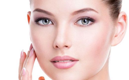 深圳乳房增大好的醫(yī)院Top6！美容護膚專家支持！