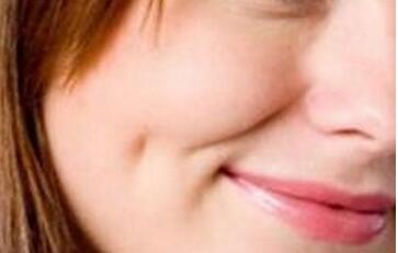 徐州時光洪揚真的是一家很好的醫(yī)美整形三甲醫(yī)院嗎？是不是安全可靠？附地址一覽