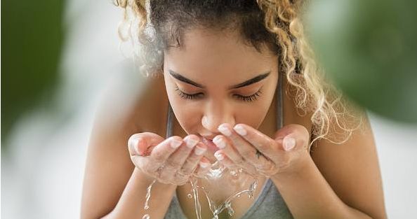 尹偉力教授的修復雙眼皮技術：案例與效果解析