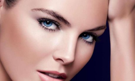 2023年嘉興割雙眼皮哪些醫(yī)生值得選擇？這5位專家的名氣不小！