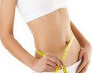 濟(jì)南絕佳美容整形推薦！排行榜揭曉，口碑醫(yī)院連續(xù)登頂！