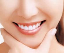 金華市中醫(yī)醫(yī)院口腔科介紹，醫(yī)生推薦及價(jià)格明細(xì)