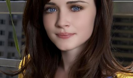 郭金才醫(yī)生：專注隆胸項(xiàng)目，超贊的省醫(yī)院醫(yī)生！名醫(yī)開刀案例揭秘