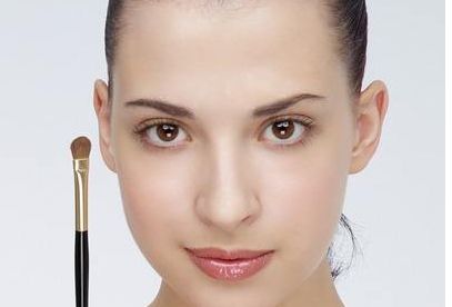 南京康美整形，馬秀云醫(yī)生雙眼皮技術(shù)及費(fèi)用詳解！