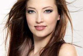 南寧醫(yī)療美容門診部專家團隊技藝如何？隆鼻案例護理經(jīng)驗分享