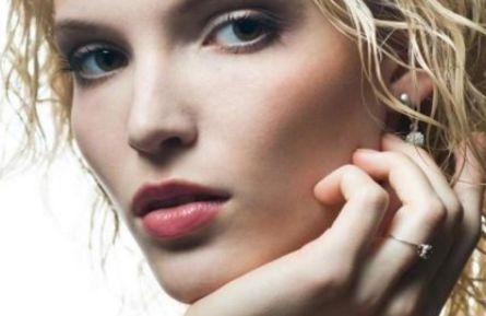 上海美立方任天平：探尋激光視力矯正的革命性療法