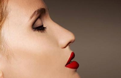 ?？谡斡心膸准夜⑨t(yī)院？是否有口碑好的醫(yī)院值得推薦？