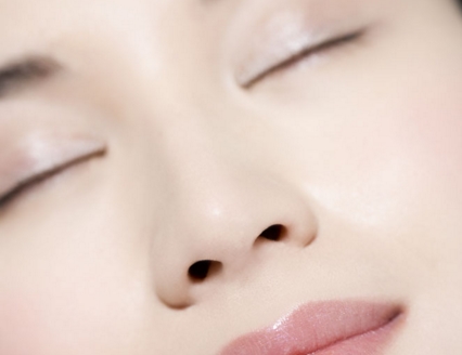 廣州武警醫(yī)院隆胸能滿足你的期待嗎？值得信賴嗎？距離怎么樣？