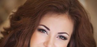 讓我們揭秘布仁醫(yī)生的雙眼皮技術(shù)，附真實案例圖！