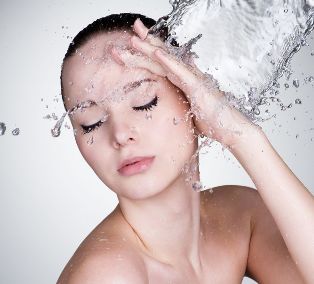 巔峰技術(shù)！重慶雙眼皮修復手術(shù)醫(yī)生先鋒醫(yī)護榜單，最專業(yè)醫(yī)生名錄一覽