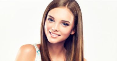 成都雙眼皮修復(fù)醫(yī)生排名揭曉，五位備受矚目的專家現(xiàn)身！點(diǎn)評：超級靠譜！