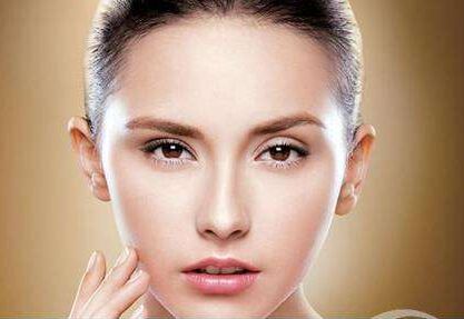 2023新鮮出爐！揭秘武漢顏值修復(fù)翹楚，面部填充高手大曝光！