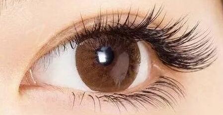 廣州韓妃整形科醫(yī)院真正靠譜嗎？專業(yè)的醫(yī)美整形的你不容錯過