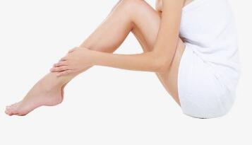 用硅膠假體隆鼻，多久需要重新整形？術(shù)后保姆級護(hù)理攻略大揭秘