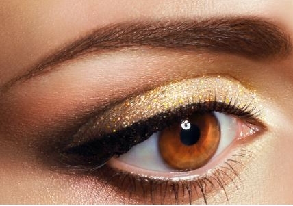 南昌二附院整形科好不好？易陽(yáng)艷和李云霞，你選誰(shuí)？