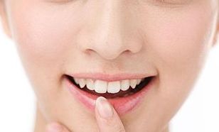 上海專業(yè)面部脂肪填充醫(yī)生推薦！口碑專家好評！