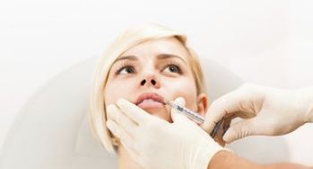 2023年，探索愛(ài)貝芙中國(guó)官方網(wǎng)站合作醫(yī)生，揭秘這些醫(yī)療專家之力