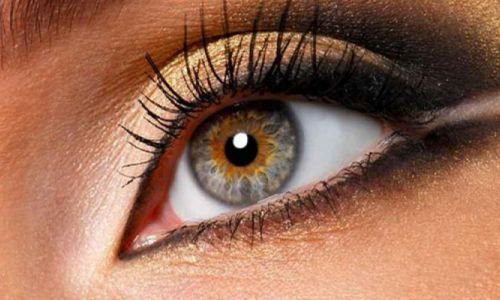 廣州張克醫(yī)生眼修復技術(shù)超群，驚人案例圖直擊！了解價格請看附表！