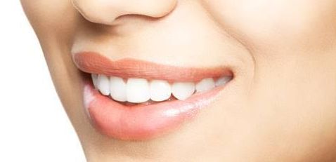 醫(yī)學專家人氣推薦-范鵬舉出色醫(yī)術(shù)與雙眼皮完美案例！