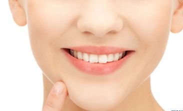 鄭州一附院的張建文雙眼皮手術效果讓我驚艷！親身經(jīng)歷4個月后恢復美麗！