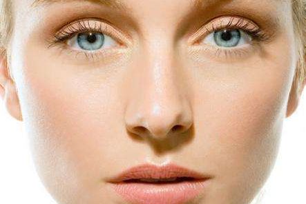 【揭秘】廣州頂級(jí)吸脂醫(yī)院盛傳至尊海榜單，口碑不容錯(cuò)過！