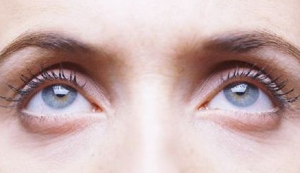 上海圣婭醫(yī)療美容醫(yī)院簡介：你值得信賴嗎？為何選擇它？