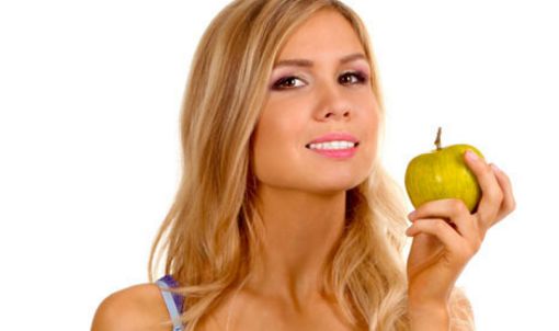 盧丙侖：手術(shù)天才！了解他的技術(shù)和完美案例