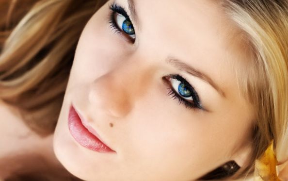 廣州治疤痕醫(yī)療機構排名前十公布！從荔灣醫(yī)院到廣州市第一人民醫(yī)院，排名揭曉！