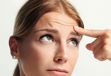 杭州鼻整形界比較牛的專家是誰？大咖醫(yī)師匯總