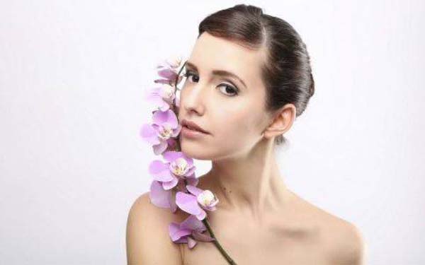 武漢市中西醫(yī)結(jié)合醫(yī)院的醫(yī)生是怎么樣的？武漢市中西醫(yī)結(jié)合醫(yī)院有哪些值得分享的信息？