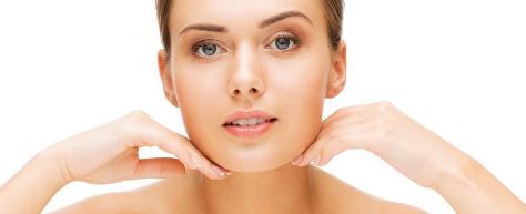 馬繼光注射瘦臉效果揭秘！一個(gè)月后驚人變化曝光！