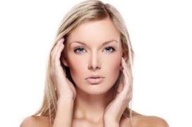 選擇好的醫(yī)院進(jìn)行發(fā)際線種植，享受優(yōu)質(zhì)技術(shù)與實(shí)惠價(jià)格