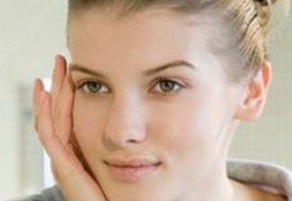 范希玲與吳慧玲的技術(shù)對比，挑選醫(yī)院！