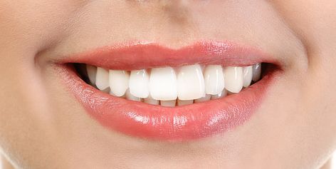 上海美容醫(yī)生排行榜出爐！穩(wěn)定技術(shù)受追捧，隆鼻專家實(shí)力引關(guān)注！