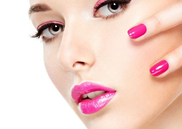 深圳豐鼻整容醫(yī)生排名前八強(qiáng)！揭曉專(zhuān)家團(tuán)隊(duì)名單震撼！