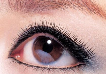 如何找到一個修復雙眼皮的靠譜整形醫(yī)院？