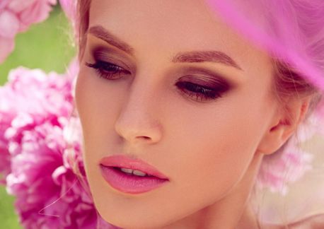 如何選擇一家優(yōu)質(zhì)的溫州植發(fā)醫(yī)院？這3家在行業(yè)中被廣為推薦