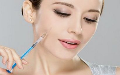 哈爾濱市最佳隆胸醫(yī)生排行榜公示，病患推薦有口皆碑