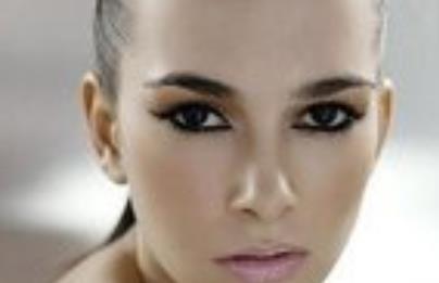 臨沂瑞麗吸脂有效嗎？如何評價臨沂瑞麗吸脂的效果？