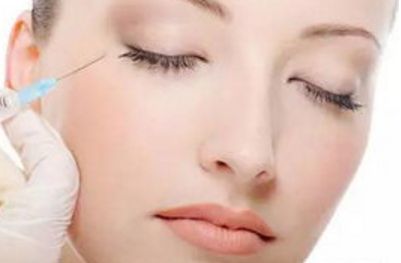 找準醫(yī)生非手術(shù)隆鼻案例借鑒，了解李圣利醫(yī)生的鼻子美學之路及相關(guān)費用