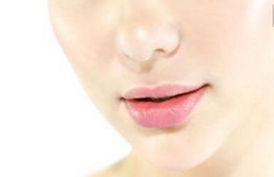 北京彤美醫(yī)療美容門診部侯舍予醫(yī)生手術(shù)效果評(píng)價(jià)及真實(shí)案例分析