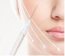 揭秘長(zhǎng)沙新增五大雙眼皮整形醫(yī)院，看看哪家最受推薦！