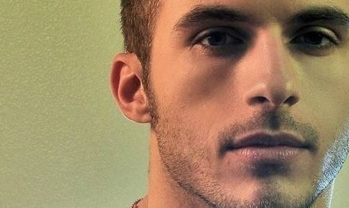 杭州整形醫(yī)院杰出醫(yī)生分享譚曉燕醫(yī)生的個(gè)人主頁，了解坐診醫(yī)院和專業(yè)技術(shù)介紹